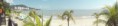 /album/photo-gallery-8-augustus-penang/panorama-strand-penang-800x176-jpg/